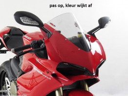 Kuipruit Ducati 1299 Panigale