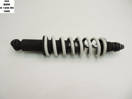 Front cushion BMW K 1200 RS