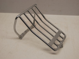 Bagagedrager Harley Davidson Custom universal other