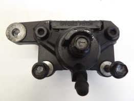 Achter remklauw Suzuki SV 650