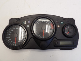 Meter combination Honda CBR 600 F