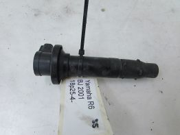 Bobine Yamaha YZF R6