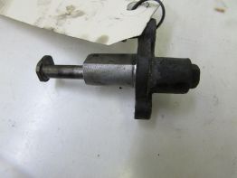 Engine parts Suzuki Burgman 400