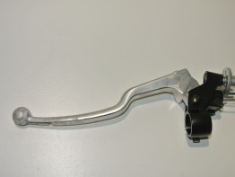 Kupplungshebel Suzuki GSX R 750