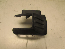 Gasklephuis BMW R 850 R