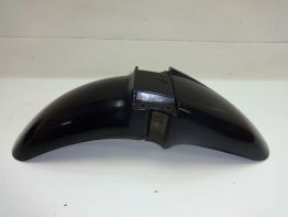 Voorspatbord Yamaha FZR 600