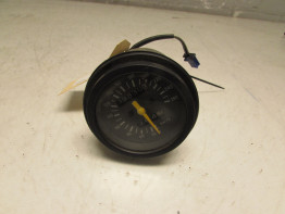 Teller Suzuki GSX F 600