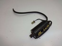 Bobine Honda GL 650