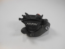 Rear brake caliper Kawasaki VERSYS 650