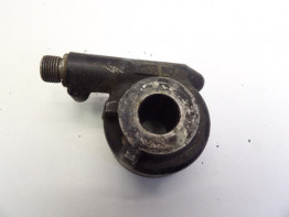 Snelheidsopnemer Kawasaki GPZ 900