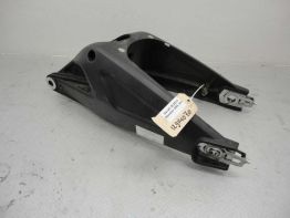 Achterbrug Ducati monster 696