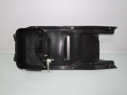 Achterspatbord Moto Guzzi Stelvio