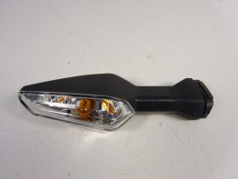 Knipperlicht links achter Kawasaki Ninja 650