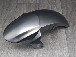 Front fender Kawasaki ER 6
