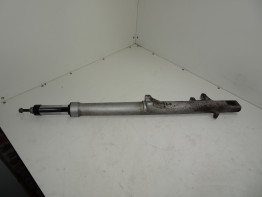 Front Fork right complete BMW R 1200 RT