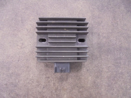 Spanningsregelaar Yamaha YZF R6