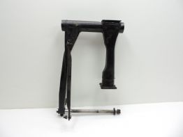Swingarm Yamaha XJ 750 