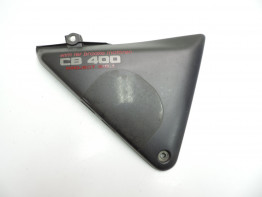 Seitenverkleidung rechts klein Honda Overige Honda