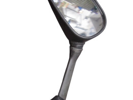 Mirror left Yamaha YZF R1