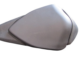 Buddy zadel Aprilia Tuono V4