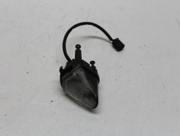 Koplamp Yamaha YZF R6
