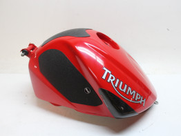 Tank Triumph Daytona 675 