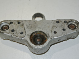 Kroonplaat BMW R 1100 RT