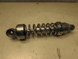 Stossdampfer hinten Honda VF 700 750 C Magna