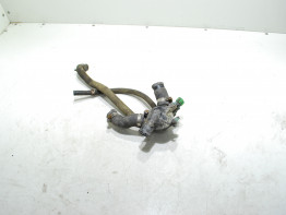Thermostat cooler Honda XL 1000 V Varadero