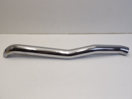 Uitlaatbochten Honda VT 1100