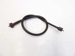 Drehzahlmesser kabel Kawasaki Z 650