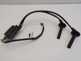 Bobine Honda ST 1100 Pan European