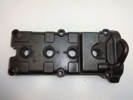Cylinder head cover Honda CBR 900 RR