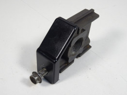 Achterbrug Ducati Monster 695