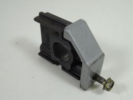 Achterbrug Ducati Monster 800