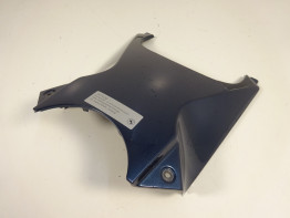 Fuel tank cover BMW K 1200 GT