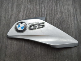 Cowl right small BMW R 1200 GS LC