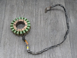 Lichtmaschine Honda VT 700 750