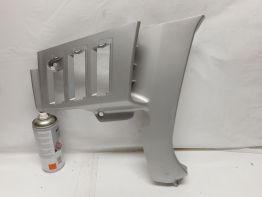 Rechter zijkuip Honda Goldwing GL