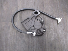 Achter remklauw Suzuki GSX S 750