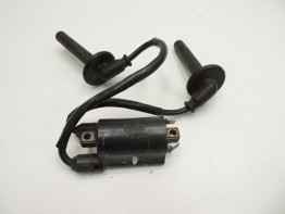 Zundspule Honda CB 1