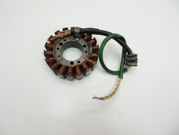 Lichtmaschine Suzuki VX 800