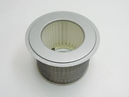 Air cleaner Honda CB 650