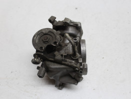 Carburateurset Yamaha XV 250 Virago