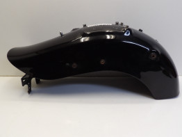 Achterspatbord Honda VT 1100