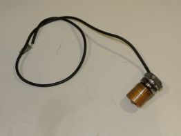 Engine parts Yamaha FJR 1300