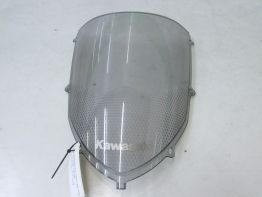 Kuipruit Kawasaki Z 1000 Sx