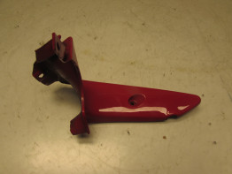 Topkuip verbreder links BMW K 1200 RS