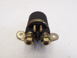 Anlasser Relais Suzuki LS 650