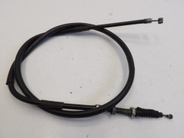 Koppelingskabel Kawasaki ZX 12 R